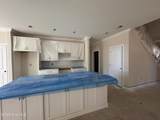 492 Longleaf Drive - Photo 8
