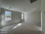 492 Longleaf Drive - Photo 9