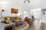 8504 Lakeview Drive - Photo 10