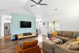 8504 Lakeview Drive - Photo 11