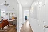 8504 Lakeview Drive - Photo 12