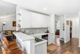 8504 Lakeview Drive - Photo 13