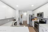 8504 Lakeview Drive - Photo 14