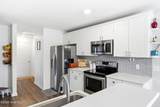8504 Lakeview Drive - Photo 15