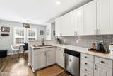 8504 Lakeview Drive - Photo 16