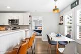 8504 Lakeview Drive - Photo 18