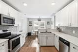 8504 Lakeview Drive - Photo 2