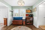 8504 Lakeview Drive - Photo 20