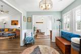 8504 Lakeview Drive - Photo 21
