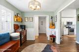 8504 Lakeview Drive - Photo 22
