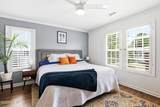 8504 Lakeview Drive - Photo 23