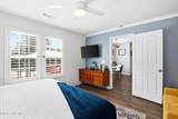 8504 Lakeview Drive - Photo 24