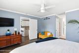 8504 Lakeview Drive - Photo 25