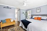 8504 Lakeview Drive - Photo 26