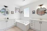 8504 Lakeview Drive - Photo 28