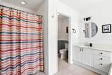 8504 Lakeview Drive - Photo 29