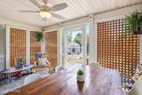 8504 Lakeview Drive - Photo 3