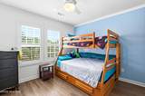 8504 Lakeview Drive - Photo 30