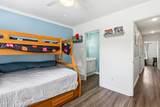8504 Lakeview Drive - Photo 31