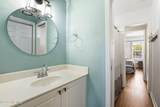 8504 Lakeview Drive - Photo 32