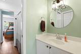 8504 Lakeview Drive - Photo 33