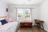 8504 Lakeview Drive - Photo 34