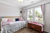 8504 Lakeview Drive - Photo 35
