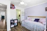 8504 Lakeview Drive - Photo 36