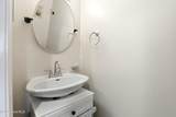 8504 Lakeview Drive - Photo 37