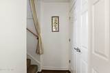 8504 Lakeview Drive - Photo 38