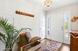 8504 Lakeview Drive - Photo 4