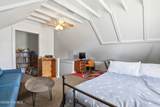 8504 Lakeview Drive - Photo 40