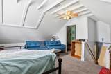 8504 Lakeview Drive - Photo 41