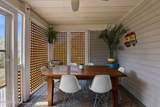 8504 Lakeview Drive - Photo 43