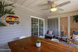 8504 Lakeview Drive - Photo 44