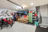8504 Lakeview Drive - Photo 45