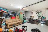 8504 Lakeview Drive - Photo 47