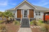8504 Lakeview Drive - Photo 48