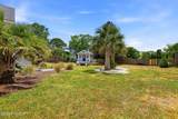 8504 Lakeview Drive - Photo 49