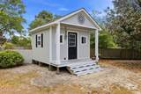 8504 Lakeview Drive - Photo 5