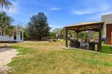 8504 Lakeview Drive - Photo 50
