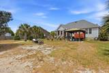 8504 Lakeview Drive - Photo 51
