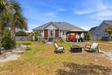 8504 Lakeview Drive - Photo 52
