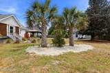 8504 Lakeview Drive - Photo 54