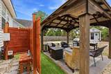 8504 Lakeview Drive - Photo 56