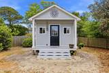 8504 Lakeview Drive - Photo 57