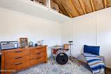 8504 Lakeview Drive - Photo 58