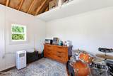 8504 Lakeview Drive - Photo 59