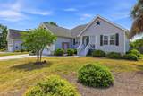 8504 Lakeview Drive - Photo 6