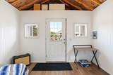 8504 Lakeview Drive - Photo 60